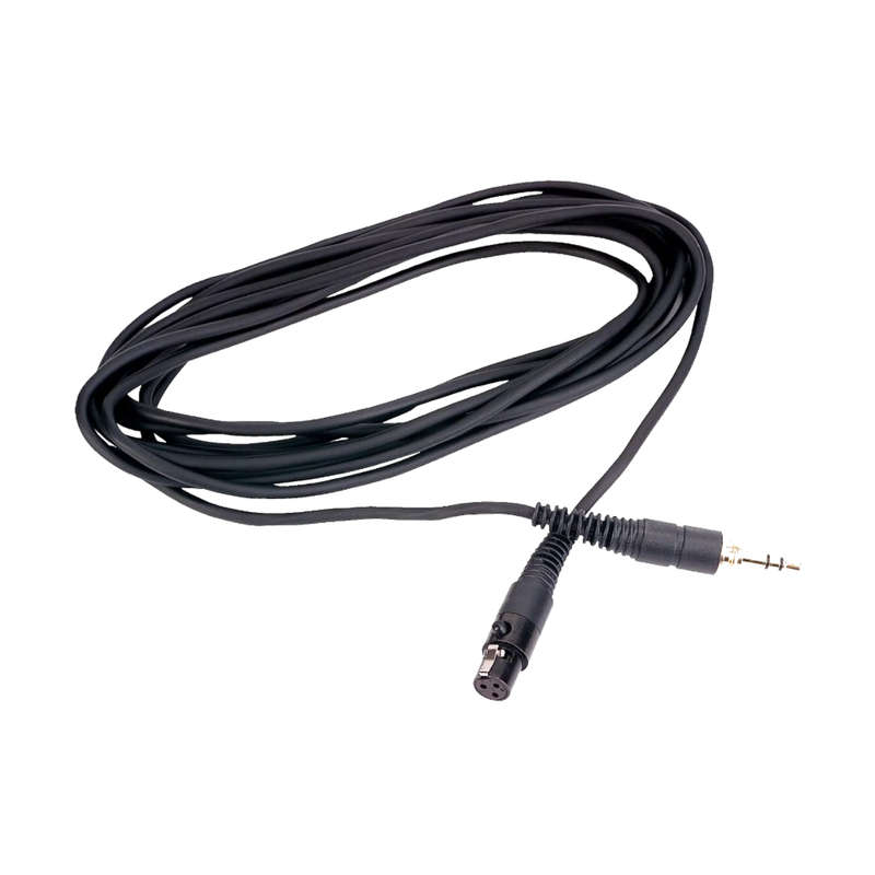 AKG EK300