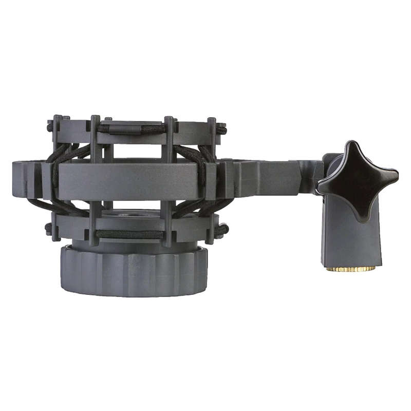 AKG H85