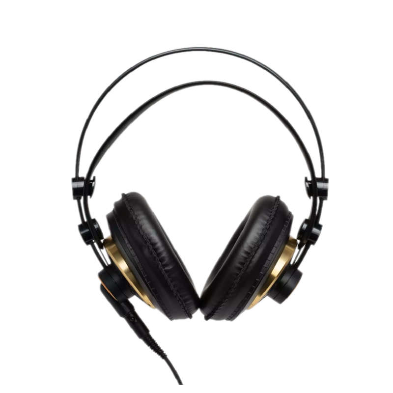 AKG K240 Studio