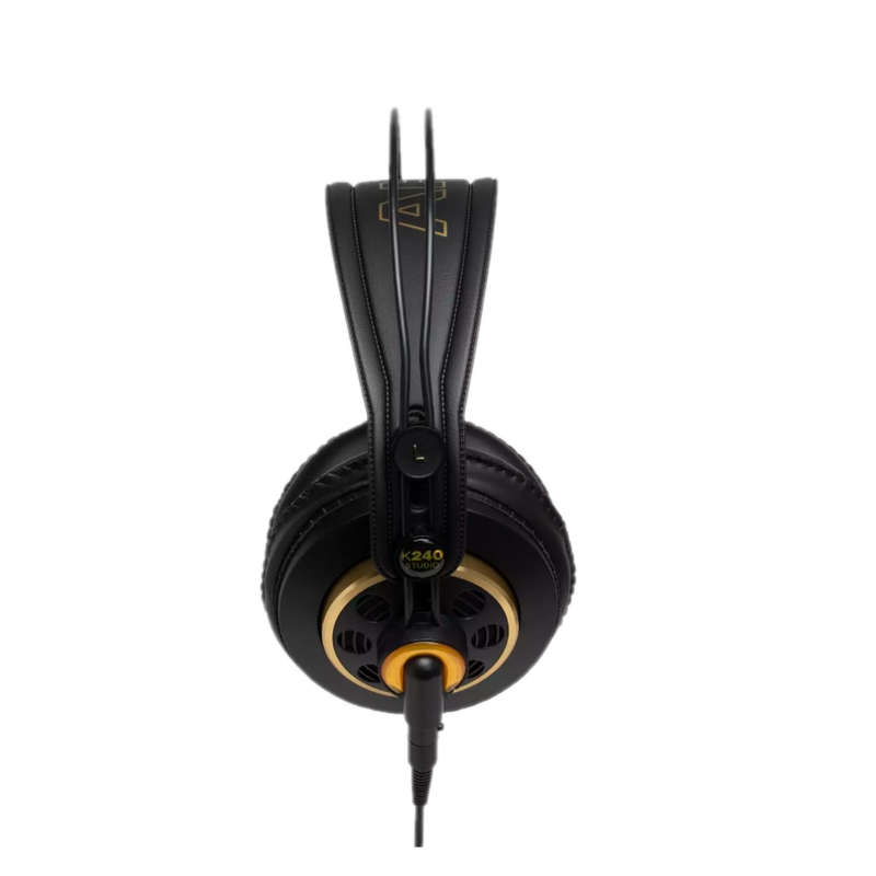 AKG K240 Studio
