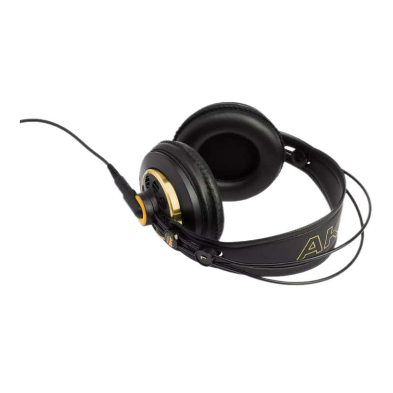 AKG K240 Studio