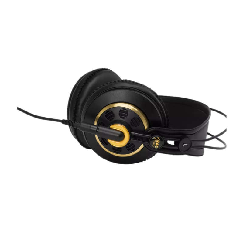 AKG K240 Studio