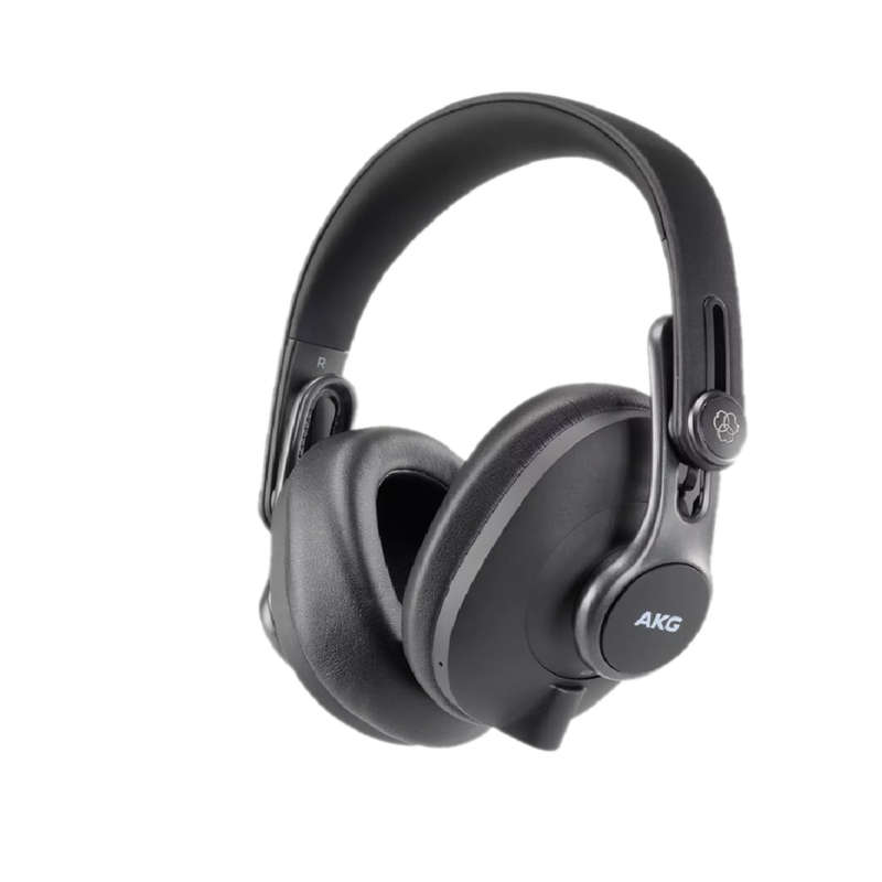 AKG K371 BT