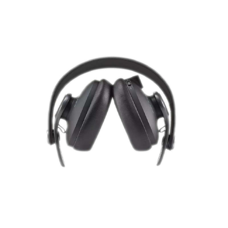 AKG K371 BT