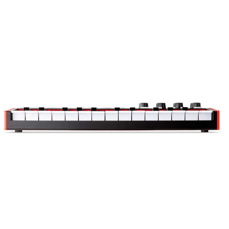 Akai Professional APC Key 25