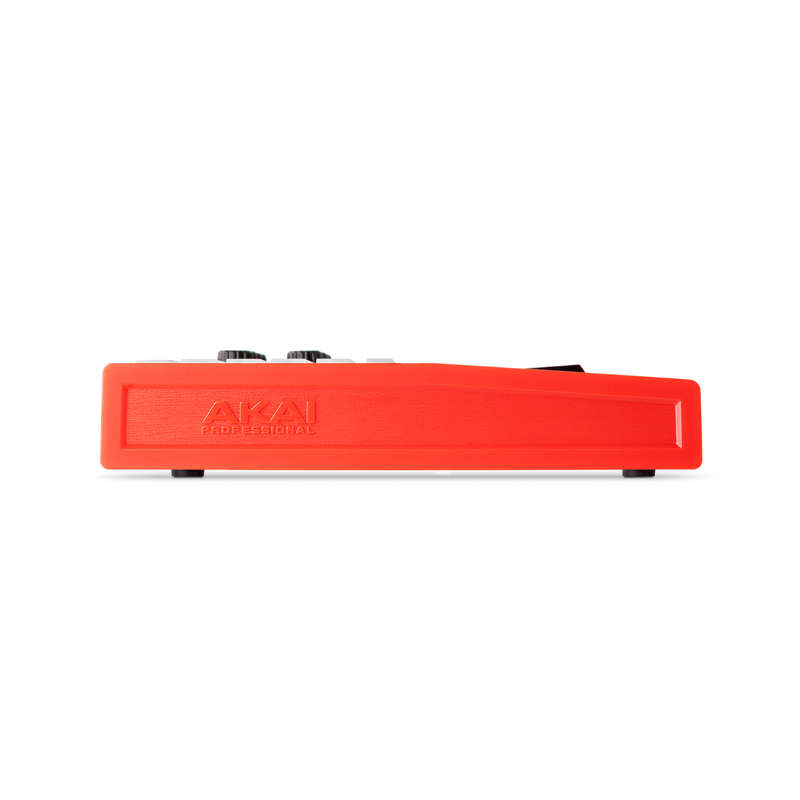 Akai Professional APC Key 25