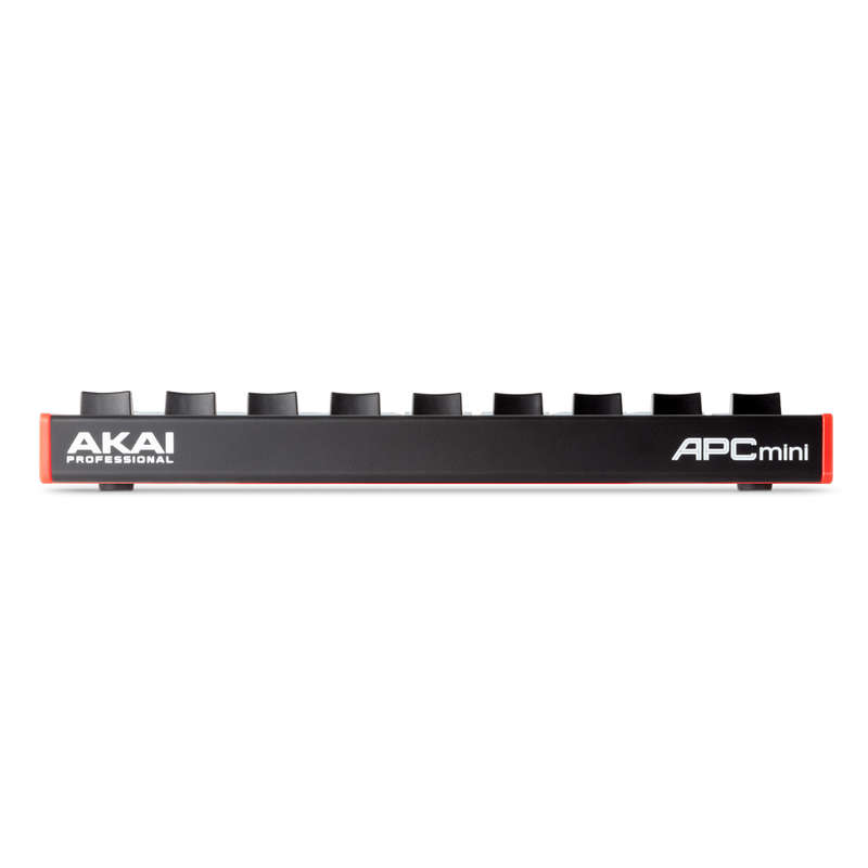 Akai Professional APC Mini Mk2