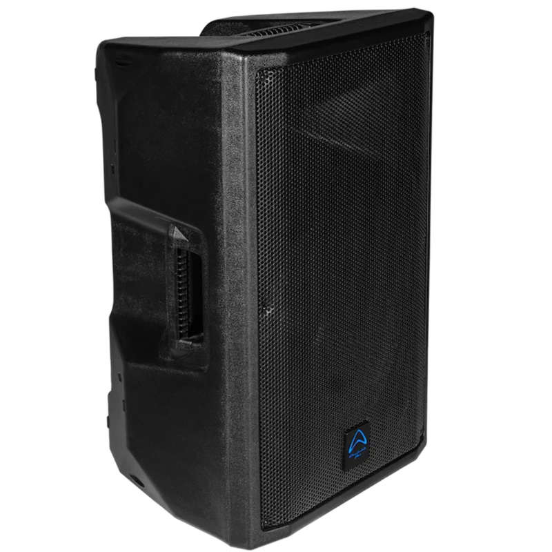 Wharfedale PRO Tourus AX15MBT