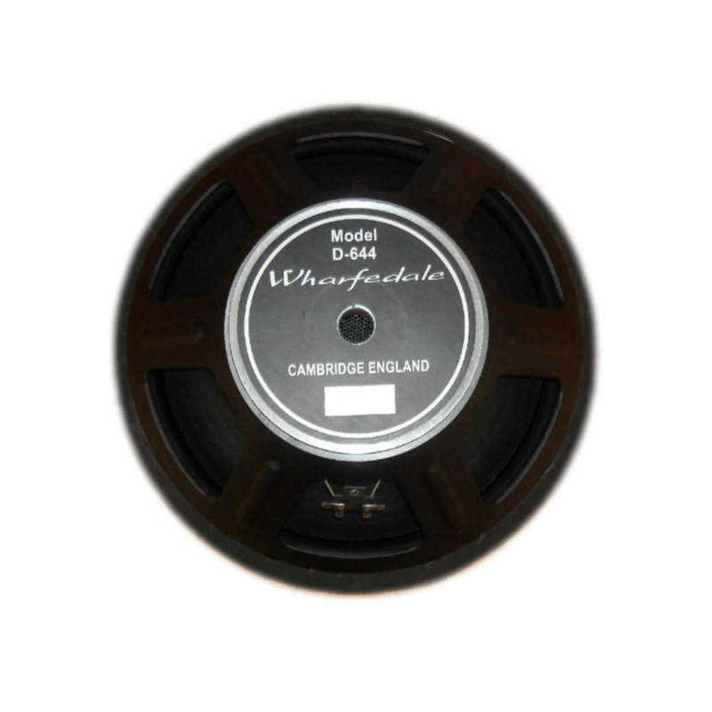 Wharfedale Pro 15" 300 Watt RMS Woofer / D644