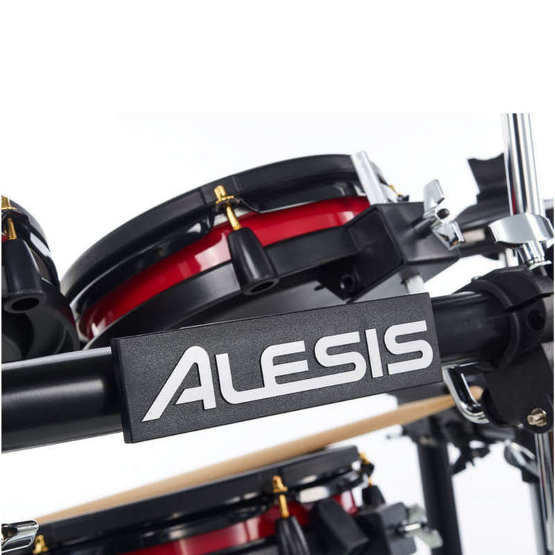 Alesis Crimson Mesh II SE
