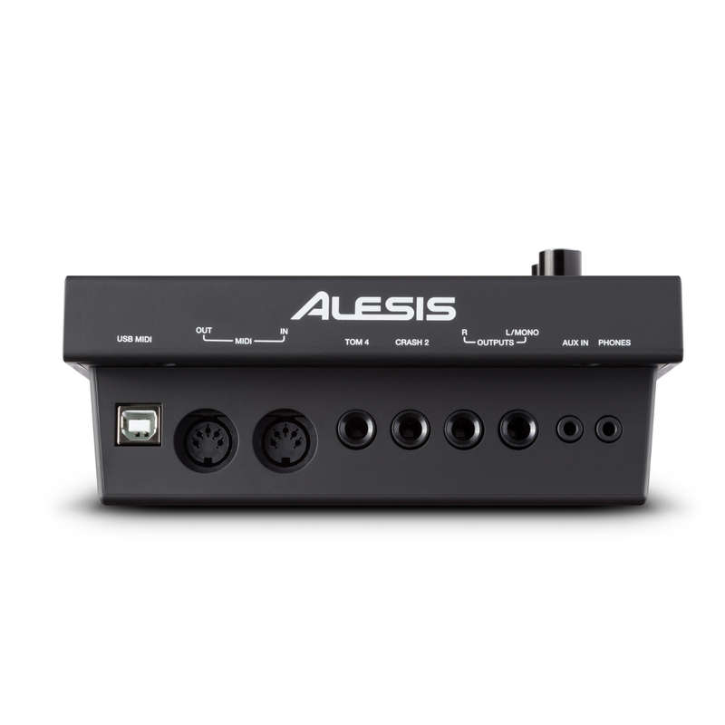 Alesis Crimson Mesh II SE