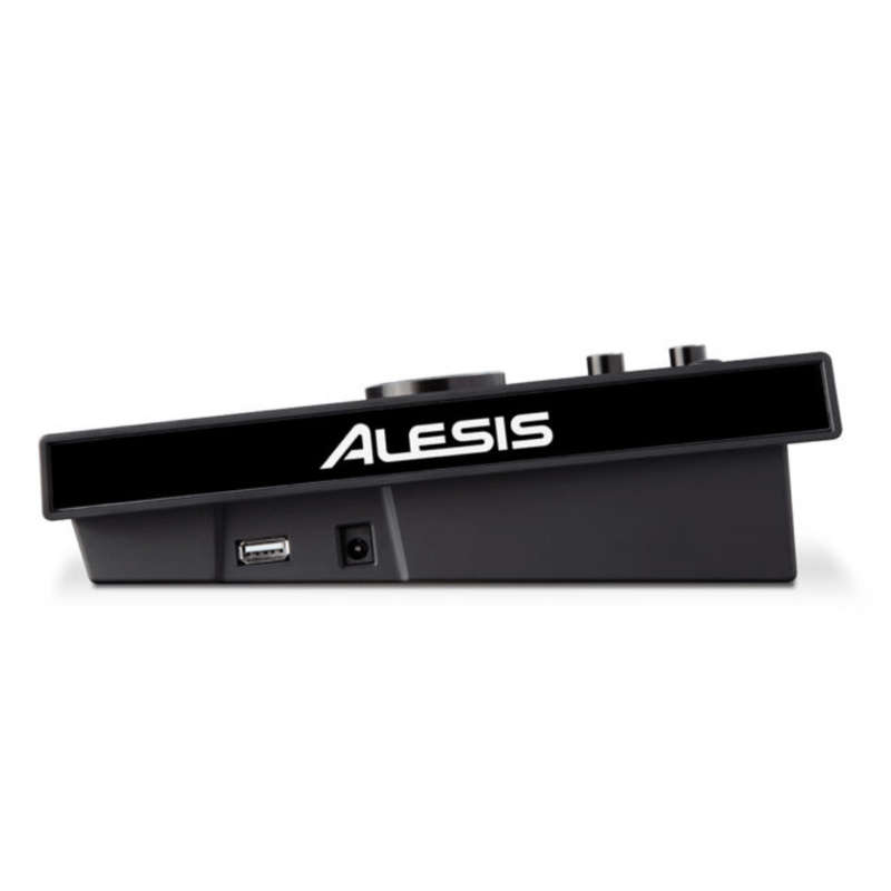 Alesis Crimson Mesh II SE