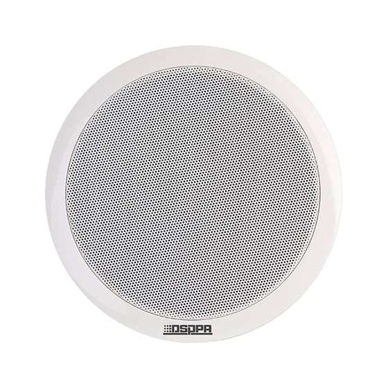 DSPPA DSP 124 'Each'