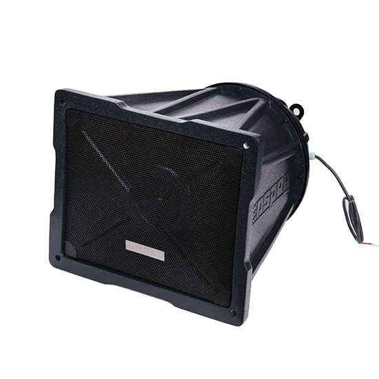 DSPPA DSP 3008A
