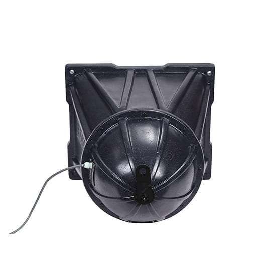 DSPPA DSP 3008A