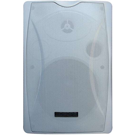 DSPPA DSP 8062W
