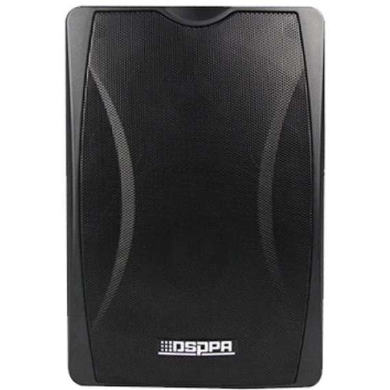 DSPPA DSP 8064B