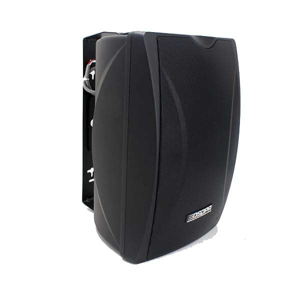 DSPPA DSP 8064B