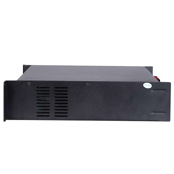 DSPPA MP 2500