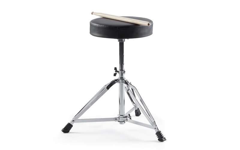 Alesis Debut
