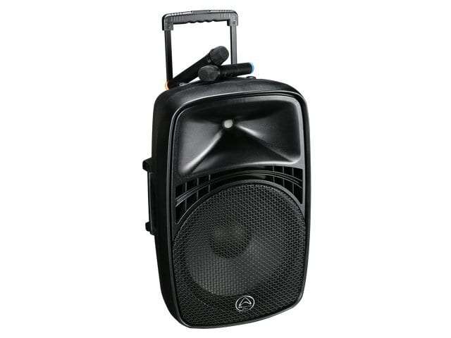 Wharfedale PRO EZ-12A