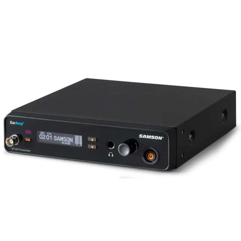 Samson EarAmp EWM100