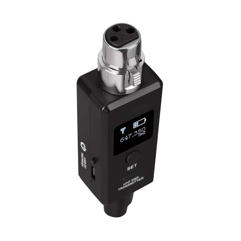 POWERWORKS FLY-100 T+R