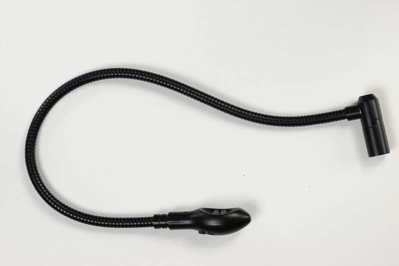 Allen & Heath QU-Series LED Lamp