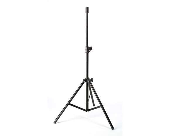 Samson Audio LS2