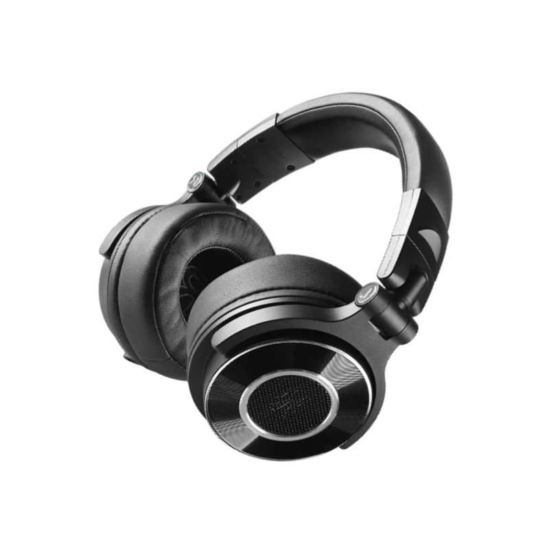 OneOdio Monitor 60 Professional Monitor Wired Headphones