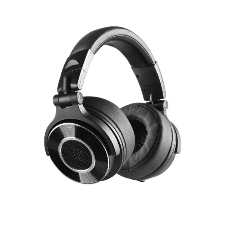 OneOdio Monitor 60 Professional Monitor Wired Headphones