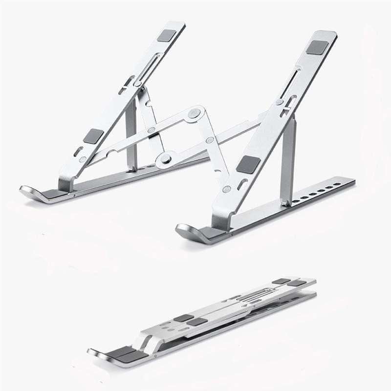 iMix Laptop Stand M8
