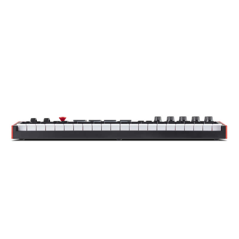 Akai Professional MPK Mini Plus