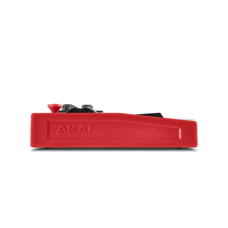 Akai Professional MPK Mini Plus
