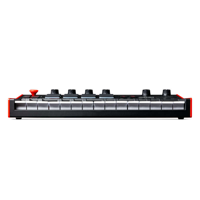 Akai Professional MPK Mini Play MkIII