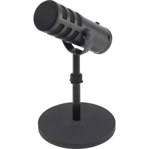 Samson Q9U