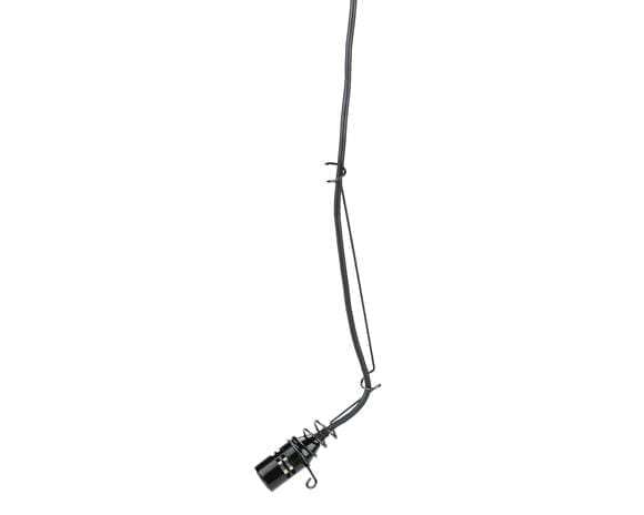Samson CM12CW