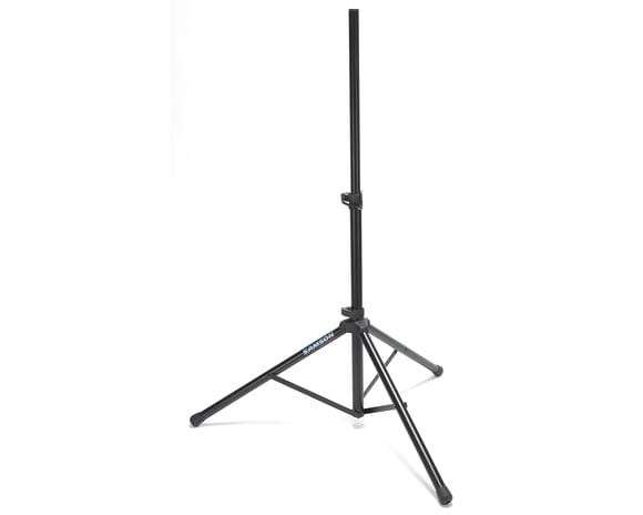 Samson Audio SP100