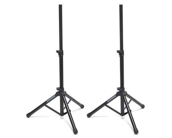 Samson Audio SP50P