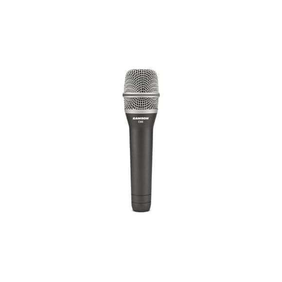 Samson C05 CL