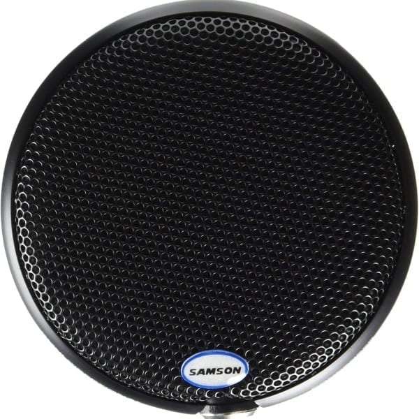 Samson CM11B