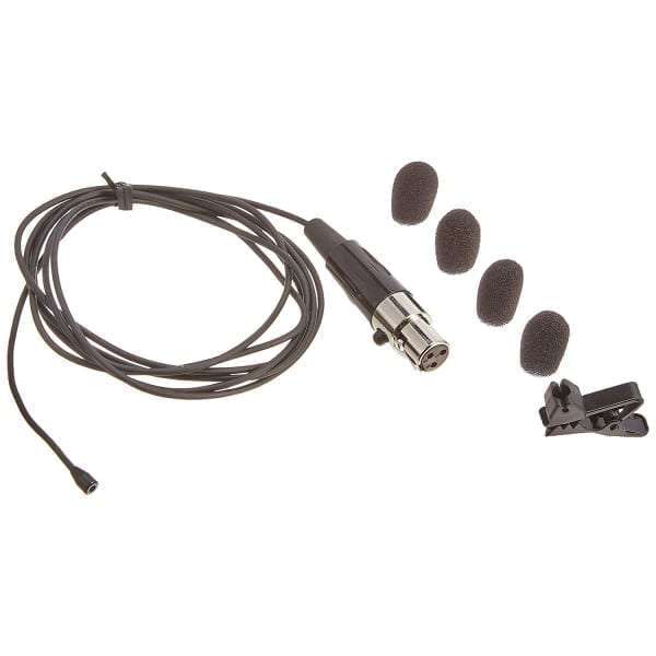 Samson LM10BX