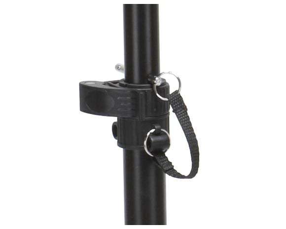Samson Audio SP100
