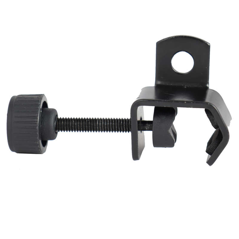 Tecnix iPad Table Top Mount