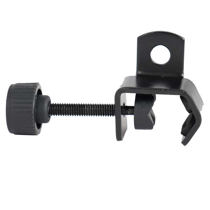 Tecnix iPad Table Top Mount