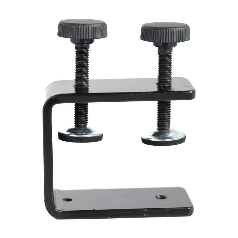 Tecnix iPad Table Top Mount