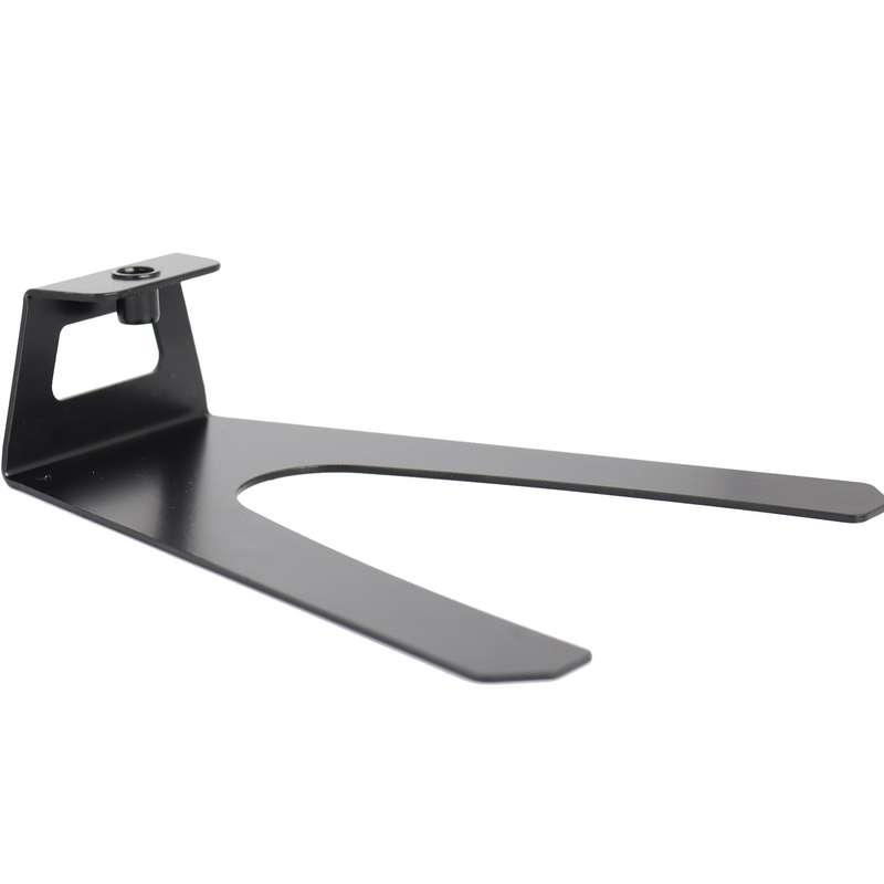Tecnix iPad Table Top Mount