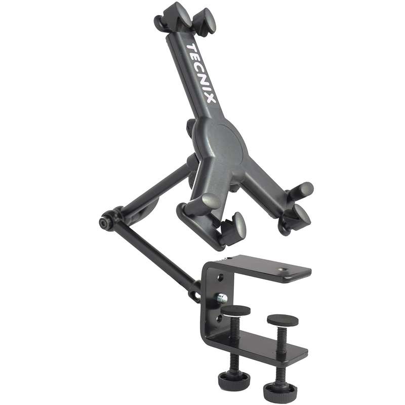 Tecnix iPad Table Top Mount