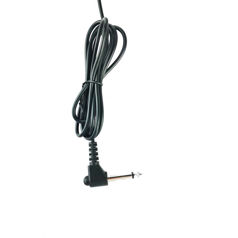 Tecnix TSP Sustain Pedal