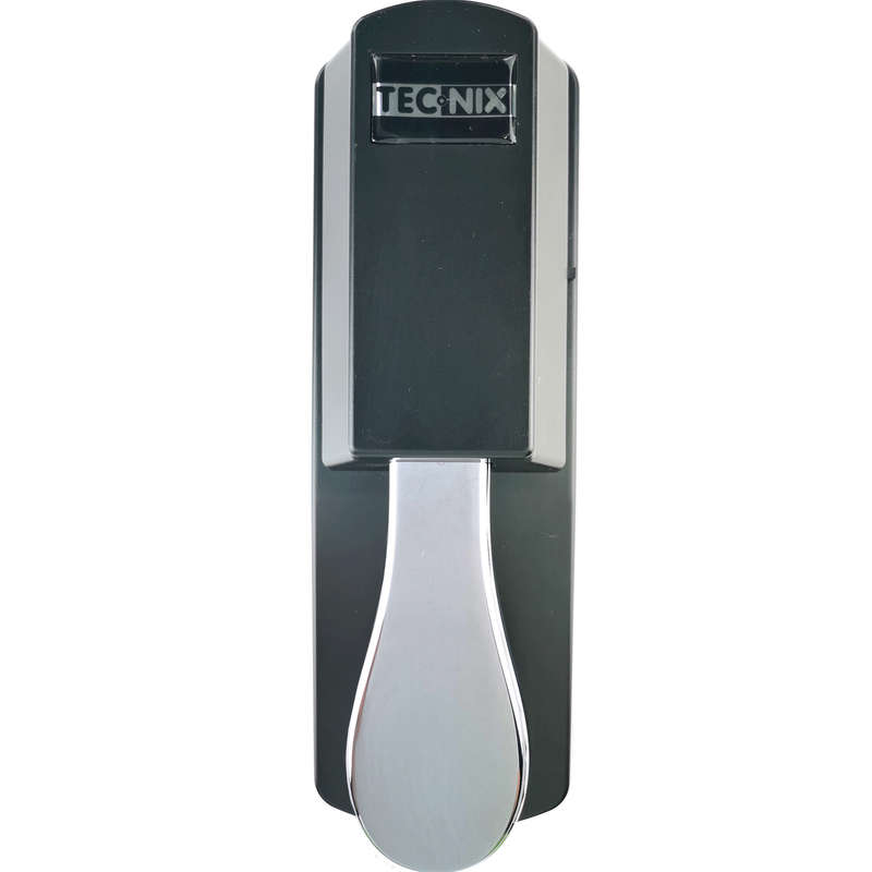 Tecnix TSP Sustain Pedal